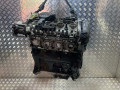 двигатель Audi A4 B8/8K (2007 - 2011), 2.0 л., TFSI, CDNC, бензин, CDN, CDNC, CDNB - фото №3