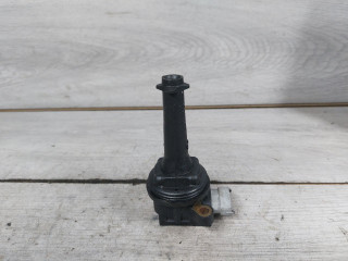 катушка зажигания Volvo S80 2 поколение (2006 - 2010), 2.5 л., B 5254 T6, бензин, 30713417, 1371601, 8677837, 0221604010