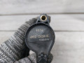 катушка зажигания Ford Focus 2 поколение (2004 - 2008), 1.8 л., QQDB, бензин, 5047437, 4M5G12A366BC - фото №4