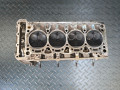 головка блока цилиндров Audi A3 8P [рестайлинг] (2004 - 2008), 1.8 л., TFSI, BYT, бензин, 06H103061A, 06H103373H, 06H103064H - фото №11