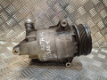 компрессор кондиционера Opel Astra H (2004 - 2007), 1.8 л., Z 18 XER, бензин, 13124750, 13286085, 13297442, 93168627, 13322147, 13322144, 13297437, 13286089 - фото №6