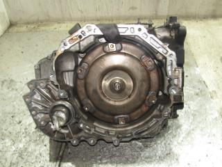 КПП автоматическая (АКПП) Chevrolet Captiva 1 поколение [рестайлинг] (2011 - 2013), 2.2 л., VCDi, Z 22 D1, дизель, АКПП, полный привод, 24265059, 6T50, 1TOR