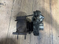 турбина Renault Trafic 2 поколение [рестайлинг] (2006 - 2015), 2.0 л., M9R 786, дизель, 8200466021 - фото №4