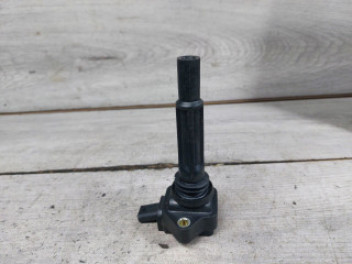 катушка зажигания SsangYong Actyon 2 поколение (2010 - 2013), 2.0 л., 172.950, бензин, 1721580103, A1721580103