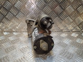 стартер Renault Megane 3 поколение (2008 - 2014), 2.0 л., F4R 870, бензин, 233005951R, 233008838R, 0001136006 - фото №6