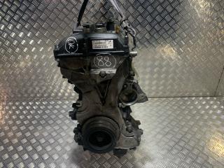 двигатель Ford Focus 3 поколение CB8 (2011 - 2015), 2.0 л., i, MGDA, бензин, MGDA