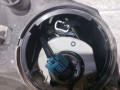 фара правая Mazda CX-9 1 поколение TB (2007 - 2009), TD86510K0, TD86510K0B, TD86510K0C - фото №9