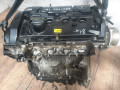 двигатель BMW 1 серия F20/F21 (2011 - 2015), 1.6 л., N13 B16 A, бензин, N13B16A - фото №5