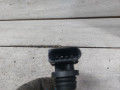 катушка зажигания Volkswagen Golf 6 поколение (2008 - 2012), 1.4 л., TSI, CAXA, бензин, 036905715F, 036905715G, 036905715H, 036905715C, 036905715E - фото №5