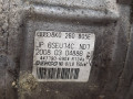 компрессор кондиционера Audi A4 B8/8K (2007 - 2011), 1.8 л., CDHA, бензин, 4F0260805AE, 8K0260805L, 8K0260805E, 4F0260805AP, 4F0260805AA, 4F0260805T, 8KD260805, 8E0260805BP - фото №3