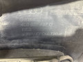 бампер передний Audi Q7 4L (2005 - 2009), белый, 4L0807105EGRU, 4L0807437D - фото №17