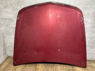 капот Cadillac CTS 2 поколение (2007 - 2014), 19417144