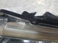 фара левая Nissan Pathfinder R51 (2004 - 2010), 26060EA525 - фото №6