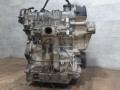 двигатель Volkswagen Golf 7 поколение (2012 - 2017), 1.4 л., TFSI, CHPA, бензин, CHPA - фото №2