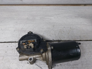 электромотор раздаточной коробки Chevrolet TrailBlazer 2 поколение (2012 - 2025), 2.8 л., LWH, дизель, 24261672