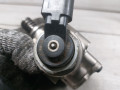 ТНВД Audi Q7 4L (2005 - 2009), 4.2 л., BAR, бензин, 079127025C, 079127025AF - фото №5