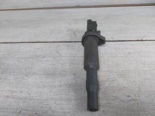 катушка зажигания BMW X5 E70 2010, 4.8 л., N62 B48 A, бензин, 0221504470, 12138647689, 12137594937, 12137551049, 0221504467, 0221504464