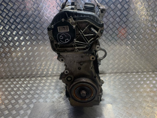 двигатель SsangYong Actyon 2 поколение [рестайлинг] (2013 - 2025), 2.0 л., XDI, D20DTF, дизель, 671950, D20DTF