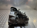 КПП механическая (МКПП) Volkswagen Passat B6 (2005 - 2010), 2.0 л., МКПП, 02S300046M, JYL, KVZ, MUH, GXV, JCP, MQ250, 02S300047E - фото №4