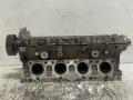 головка блока цилиндров Audi A3 8P [рестайлинг] (2004 - 2008), 2.0 л., FSI, BLX, бензин, 06D103351C, 06D103373AM - фото №9
