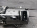 помпа BMW 3 серия E90/E91/E92/E93 (2004 - 2010), 3.0 л., N52 B30, бензин, 11517521584, 11517586924, 7586924, 702851200, 11517545201 - фото №6