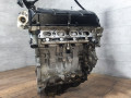 двигатель BMW 1 серия F20/F21 (2011 - 2015), 1.6 л., N13 B16 A, бензин, N13B16A - фото №4