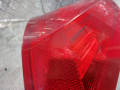фонарь задний правый Volvo S60 2 поколение (2010 - 2013), 30796268 - фото №6