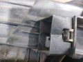 фара левая Mazda CX-9 1 поколение [рестайлинг] (2009 - 2013), правый руль, TE8051041B, TE8051041C - фото №9