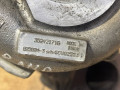 турбина Jeep Grand Cherokee 4 поколение [рестайлинг] (2013 - 2016), 3.0 л., EXF, дизель, 35242180F, 35242171F, 35242171G, 68211213AA, 68211213AB, 68211213AC, 68211213AD - фото №7