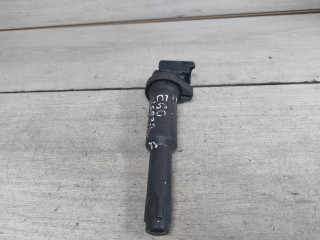 катушка зажигания BMW X5 E70 2010, 4.8 л., N62 B48 A, бензин, 0221504470, 12138647689, 12137594937, 12137551049, 0221504467, 0221504464