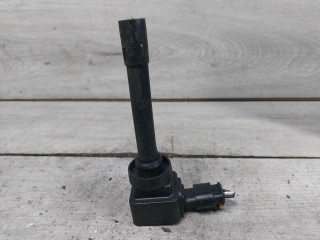 катушка зажигания Haval H6 1 поколение (2013 - 2025), 1.5 л., бензин, 3705100EG01T, F01R00A052