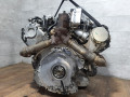 двигатель Audi A6 4A/C4 (1994 - 1997), 2.7 л., TDi, CGKA, дизель, CGK - фото №3