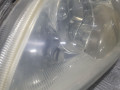 фара левая Mercedes-Benz S-Класс W220 [рестайлинг] (2002 - 2005), правый руль, 2208204561, A2208202561, 2208202561, A2208204561 - фото №7