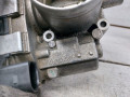 заслонка дроссельная Volkswagen Golf 7 поколение (2012 - 2017), 1.4 л., CXSA, бензин, 03F133062B - фото №5
