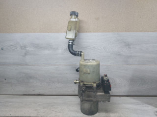 электрогидроусилитель руля Mazda 3 BK (2003 - 2005), BP4L32650E, BP4L32650F, BP4L32650G, BP4L32650H, BP4L32650J