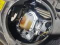 фара правая Mercedes-Benz R-Класс W251 [рестайлинг] (2010 - 2015), 2518201461, 2518202261, A2518201461, A2518202261 - фото №9