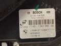вентилятор радиатора BMW 3 серия E90/E91/E92/E93 (2004 - 2010), 2.5 л., бензин, 17427562080, 17427522055 - фото №2