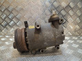 компрессор кондиционера Ford Focus 2 поколение (2004 - 2008), 2.0 л., AODA, бензин, 1329719, 6M5H19D629AC, 6M5H19D629AB, 3M5H19D629RH, 3M5H19D629RG, 6M5H19D629AD, 3M5H19D629RF, 3M5H19D629CD, 3M5H19D629AF, 3M5H19D629AD, 3M5H19D629CF, 3M5H19D629RD, 3M5H19D629RE, 6M5H19D629AE - фото №5
