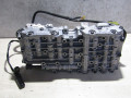 гидроблок АКПП Mercedes-Benz Vito W638 (1996 - 2003), дизель, 0002700906, 0002700606 - фото №2