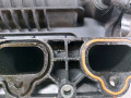коллектор впускной SsangYong Actyon 2 поколение (2010 - 2013), 2.0 л., G20DF, бензин, 1721400201 - фото №7