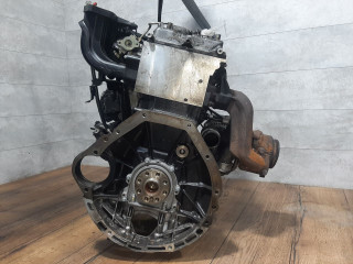 двигатель Mercedes-Benz Vito W638 (1996 - 2003), 2.2 л., OM 611.980, дизель, 611980