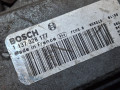 вентилятор радиатора Mercedes-Benz A-Класс W169 (2004 - 2008), 1695050255, 1698203542 - фото №6