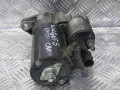 стартер Volkswagen Golf 5 поколение (2003 - 2009), 1.4 л., CAXA, бензин, 02T911024J, 0001142001 - фото №3