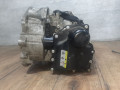 PКПП Volkswagen Golf 7 поколение (2012 - 2017), 1.4 л., TSI, CZDA, бензин, робот, передний привод, DQ200, 0CW300041B00B, 0CW300041B, SMQ - фото №5