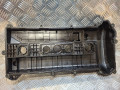 клапанная крышка Ford Focus 2 поколение (2004 - 2008), 2.0 л., AODA, бензин, 1557512, 4M5G6K272HE, 6G9G6007AG - фото №4