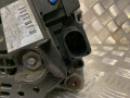 генератор Volkswagen Passat B6 (2005 - 2010), 2.0 л., FSI, BVY, бензин, 06F903023F, 0124525525, 06F903023C, TG14C011, 0124525091 - фото №5