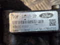 насос гидроусилителя руля Ford Mondeo 4 поколение [рестайлинг] (2010 - 2015), 2.0 л., TNBA, бензин, 1772280, 9G913A696DB, 9G913A696DC - фото №6