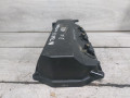 клапанная крышка Mitsubishi Outlander 2 поколение [рестайлинг] (2009 - 2012), 3.0 л., 6B31, бензин, 1035A942 - фото №3