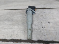 катушка зажигания BMW X5 E70 2010, 4.8 л., N62 B48 A, бензин, 0221504800, 12138647689, 12137594937, 12137551049 - фото №2