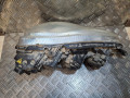 фара левая Mercedes-Benz S-Класс W220 [рестайлинг] (2002 - 2005), 2208204561, A2208202561, 2208202561, A2208204561 - фото №4